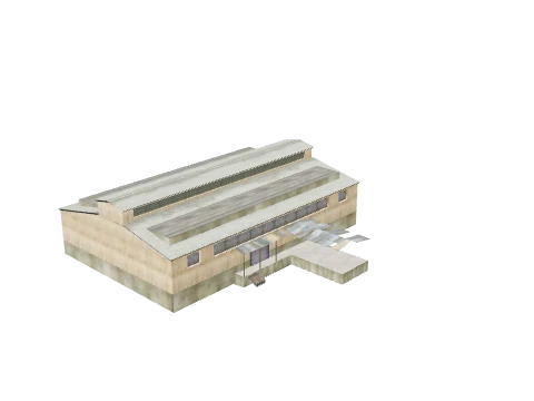 id1_07_structuresx_lod, a GTA V map model