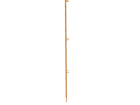 id1_07_tank_ladder2, a GTA V map model