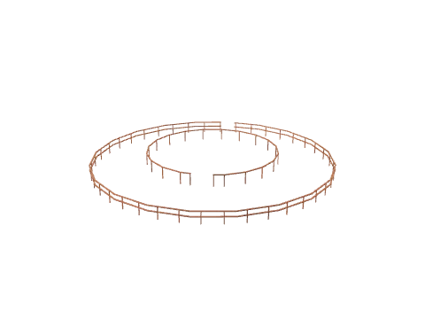 id1_07_tank_top1, a GTA V map model
