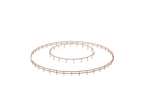 id1_07_tank_top2, a GTA V map model