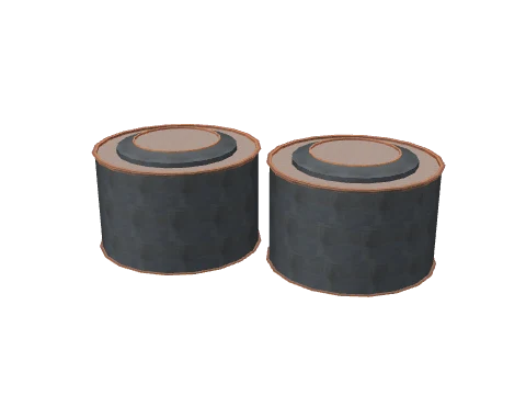 id1_07_tank_x01, a GTA V map model