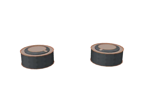 id1_07_tank_x02, a GTA V map model