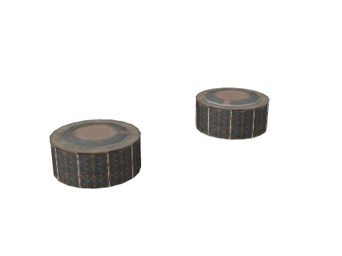 id1_07_tank_x02_lod, a GTA V map model