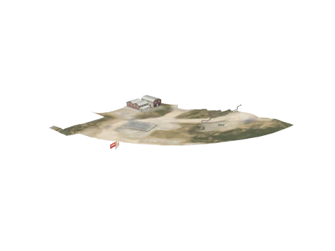 id1_07b_slod1, a GTA V map model