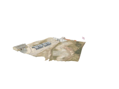 id1_07c_slod1, a GTA V map model