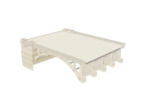 id1_08_brg, a GTA V map model