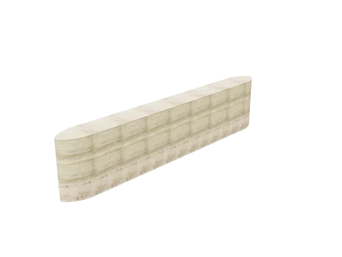 id1_08_brg003, a GTA V map model