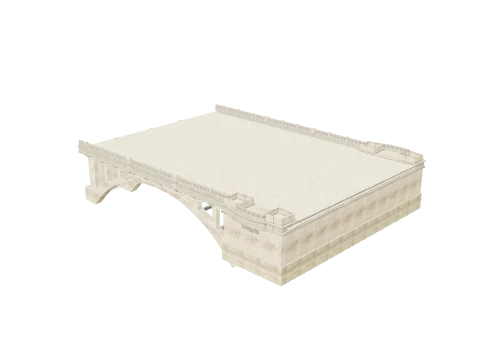 id1_08_brg2, a GTA V map model