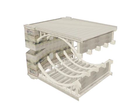 id1_08_brg2_lod, a GTA V map model