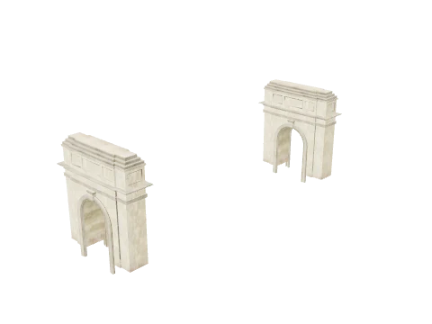 id1_08_brg_02, a GTA V map model