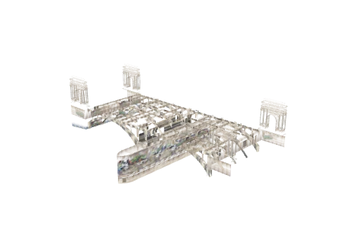 id1_08_brg_d, a GTA V map model
