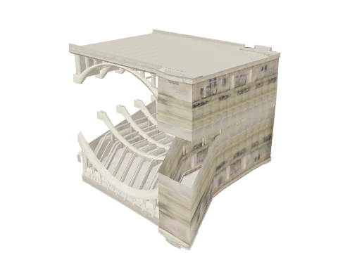 id1_08_brg_lod, a GTA V map model