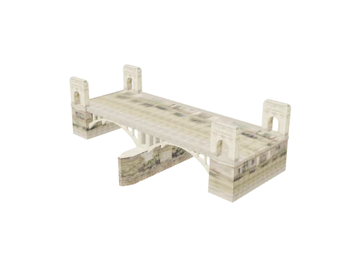 id1_08_brg_slod, a GTA V map model