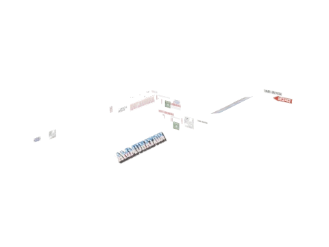 id1_09_ammun_o, a GTA V map model