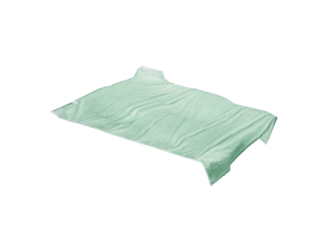 id1_09_cloth, a GTA V map model