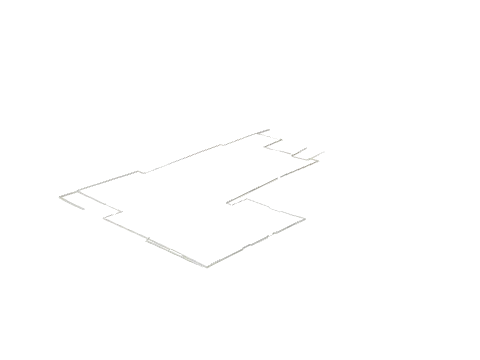 id1_09_decal, a GTA V map model