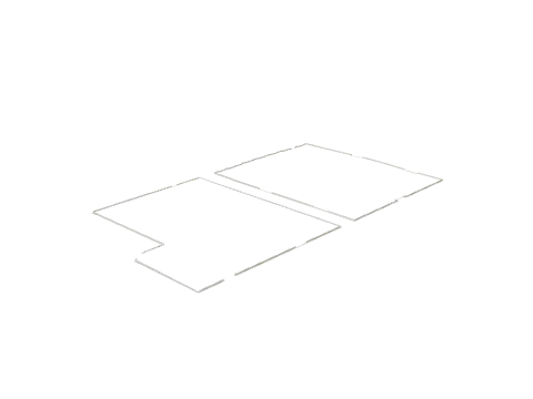 id1_09_decal_1, a GTA V map model