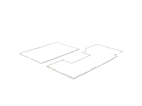 id1_09_decal_2, a GTA V map model