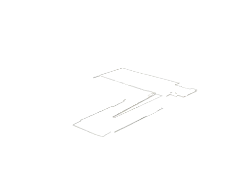 id1_09_decal_3, a GTA V map model