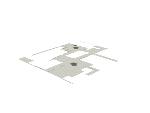 id1_09_ground, a GTA V map model