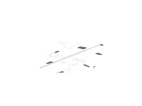 id1_09_ground_o, a GTA V map model
