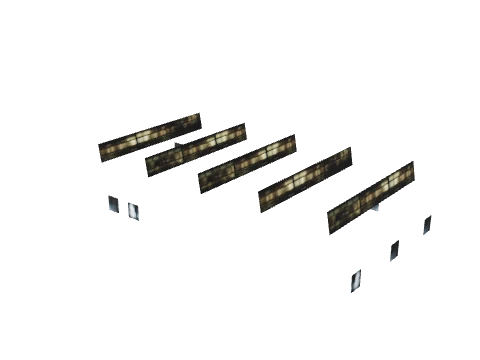id1_09_id1_emissive_id1_09a, a GTA V map model