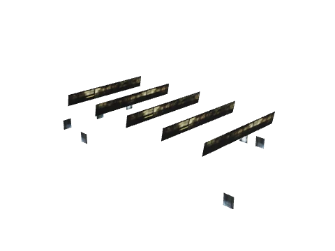 id1_09_id1_emissive_id1_09a_lod, a GTA V map model