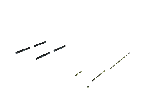 id1_09_id1_emissive_id1_09b, a GTA V map model