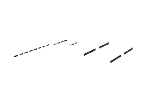 id1_09_id1_emissive_id1_09b_lod, a GTA V map model