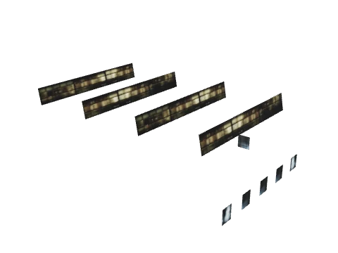 id1_09_id1_emissive_id1_09c, a GTA V map model