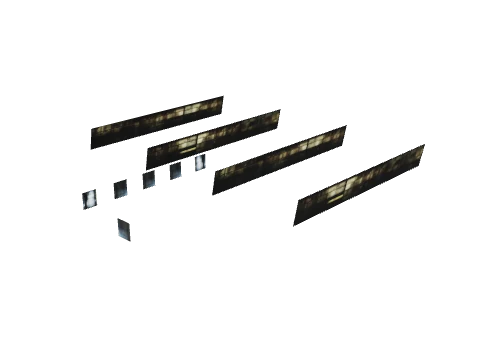 id1_09_id1_emissive_id1_09c_lod, a GTA V map model