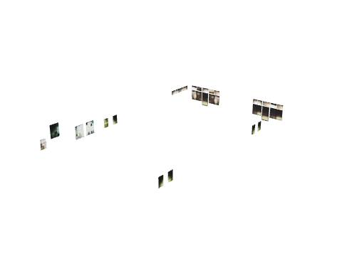 id1_09_id1_emissive_id1_09d, a GTA V map model