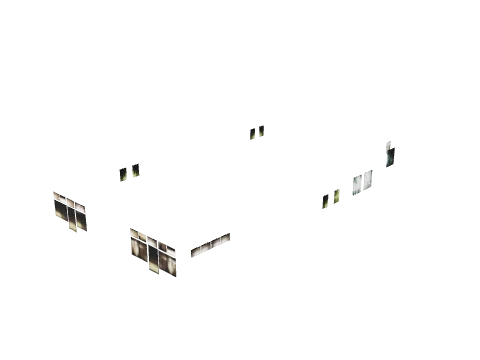 id1_09_id1_emissive_id1_09d_lod, a GTA V map model