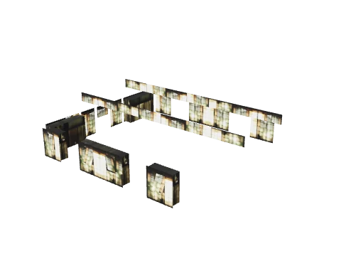 id1_09_id1_emissive_id1_09e, a GTA V map model