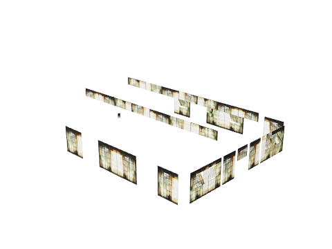 id1_09_id1_emissive_id1_09e_lod, a GTA V map model