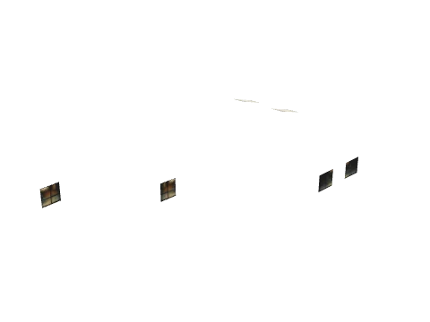 id1_09_id1_emissive_id1_09f_lod, a GTA V map model
