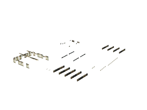 id1_09_id1_emissive_slod, a GTA V map model