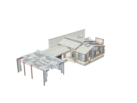id1_09_newbuild1, a GTA V map model