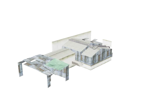 id1_09_newbuild1_lod, a GTA V map model