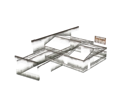 id1_09_newbuild1_o, a GTA V map model