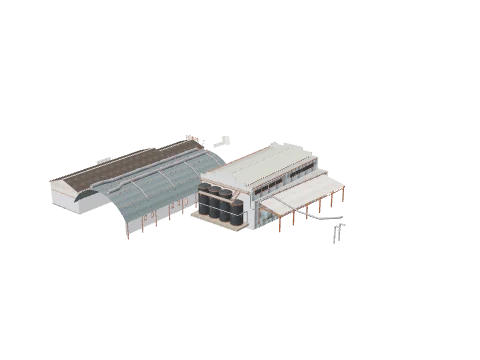 id1_09_newbuild2, a GTA V map model