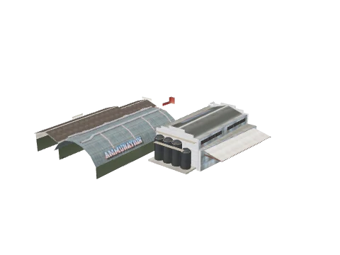 id1_09_newbuild2_lod, a GTA V map model
