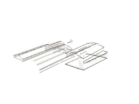 id1_09_newbuild2_o, a GTA V map model