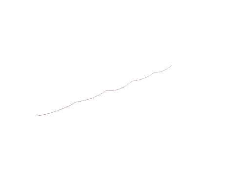 id1_09_newbuild2_wire, a GTA V map model