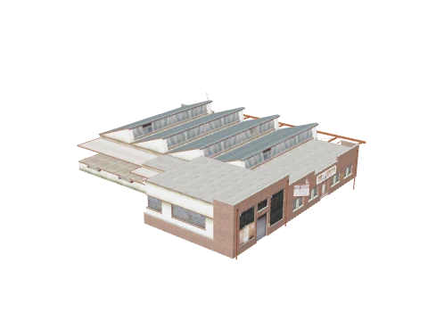 id1_09_newbuild3, a GTA V map model