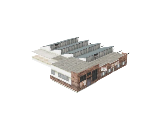 id1_09_newbuild3_lod, a GTA V map model
