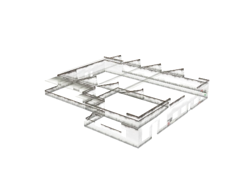 id1_09_newbuild3_o, a GTA V map model