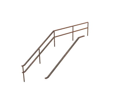 id1_09_newbuild3_r3, a GTA V map model