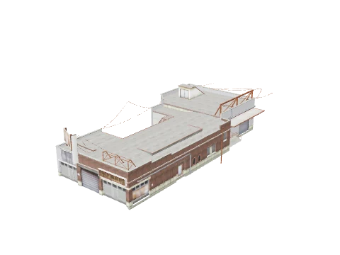 id1_09_newbuild4, a GTA V map model
