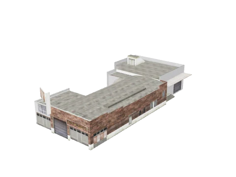 id1_09_newbuild4_lod, a GTA V map model
